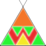 Wigwam