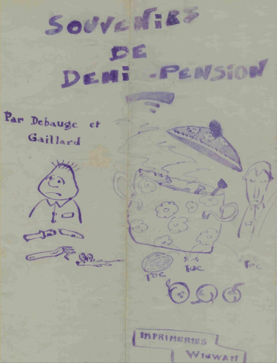 Titre