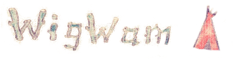 Wigwam